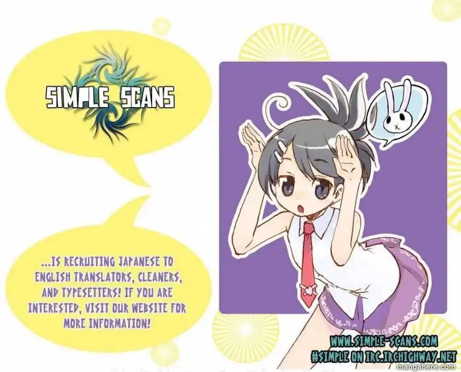 Jio to Ougon to Kinjirareta Mahou Chapter 24 2